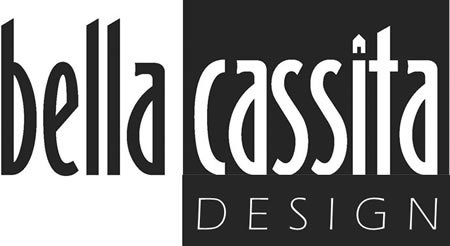 Bella Cassita for innovative kitchen design, bathroom design, project liaison